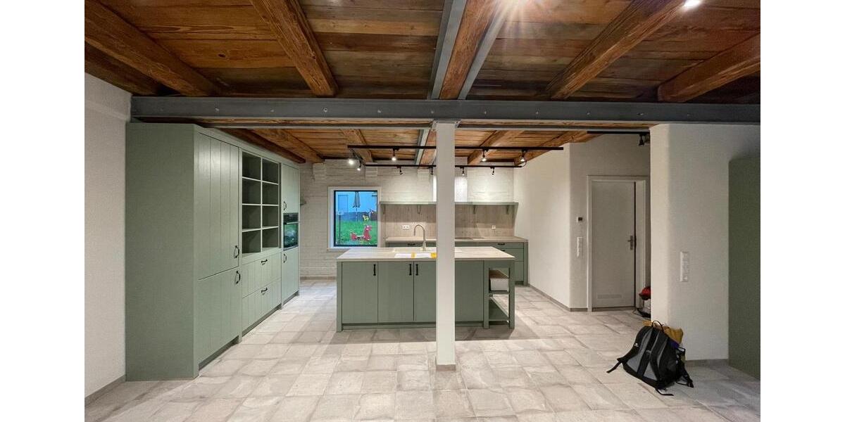 Einfamilienhaus Waiblingen Beinstein - 4 Zimmer, 115 m&sup2;, 1.750&euro; | Angebot:26334814