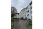 Etagenwohnung Murrhardt - 3.5 Zimmer, 89 m&sup2;, 190.000&euro; | Angebot:27120866