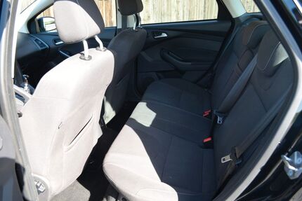 Ford Focus 173.935 km 4.200 &euro; Vaihingen an der Enz 71665