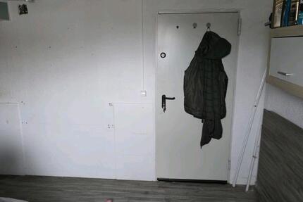 Wohnung Stuttgart Zuffenhausen - 1 Zimmer, 24 m&sup2;, 600&euro; | Angebot:24756212