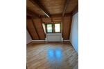 Dachgeschoßwohnung Fellbach - 4 Zimmer, 96 m&sup2;, 1.400&euro; | Angebot:26386662