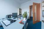 Gewerbeobjekt Remseck am Neckar / Neckargröningen Neckargröningen - 7 Zimmer, 168 m&sup2;, 349.000&euro; | Angebot:25744954