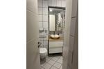 Erdgeschoßwohnung Marbach am Neckar - 3 Zimmer, 60 m&sup2;, 199.000&euro; | Angebot:26776981