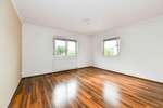 ImmoBillia: Familientraum in zentraler Lage! - 4- Ludwigsburg | Angebot:27422267