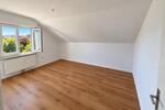 Dachgeschoßwohnung Asperg - 2.5 Zimmer, 45 m&sup2;, 800&euro; | Angebot:27570398