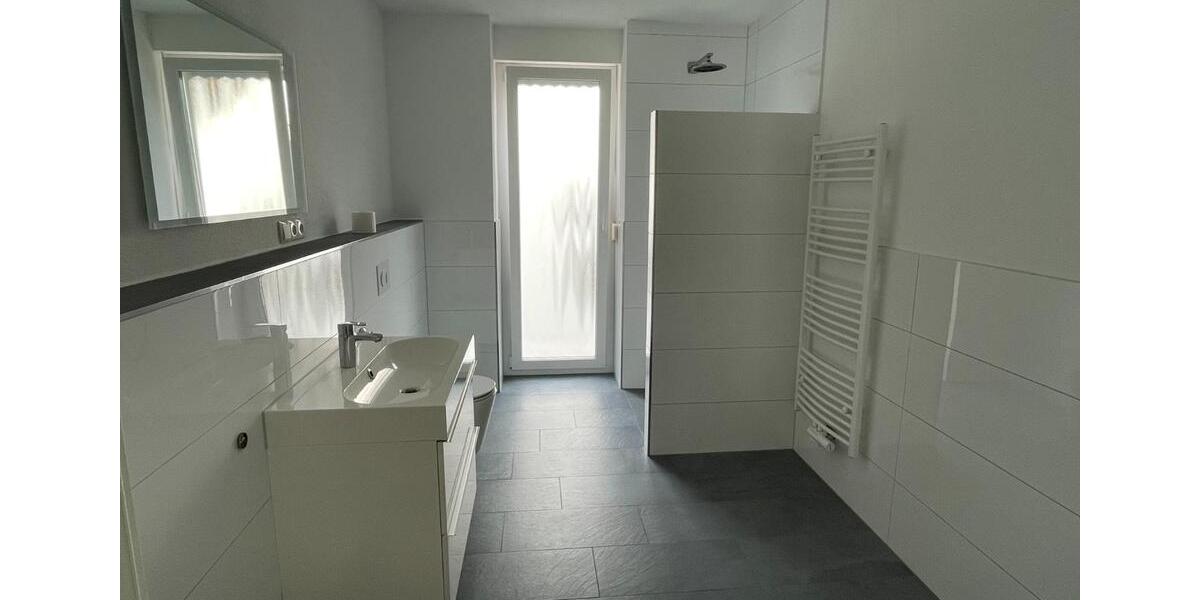 Etagenwohnung Pfaffenhofen - 4.5 Zimmer, 139 m&sup2;, 490.000&euro; | Angebot:24720570