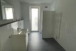 Etagenwohnung Pfaffenhofen - 4.5 Zimmer, 139 m&sup2;, 490.000&euro; | Angebot:24720570