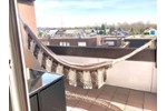 Dachgeschoßwohnung Heilbronn Horkheim - 3 Zimmer, 86 m&sup2;, 295.000&euro; | Angebot:27189745