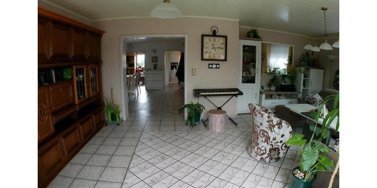 Mehrfamilienhaus, Wohnhaus Güglingen - 12 Zimmer, 348 m&sup2;, 530.000&euro; | Angebot:26035773