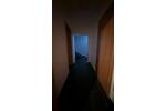 Etagenwohnung Mundelsheim - 2 Zimmer, 85 m&sup2;, 1.300&euro; | Angebot:27538181