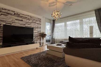Wohnung Heilbronn Kernstadt - 4 Zimmer, 118 m&sup2;, 465.000&euro; | Angebot:26472575