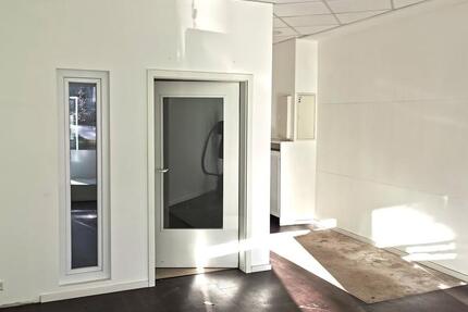 Gewerbeobjekt Backnang - 1.100&euro; | Angebot:24197173