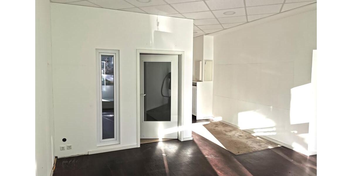 Gewerbeobjekt Backnang - 1.100&euro; | Angebot:24197173