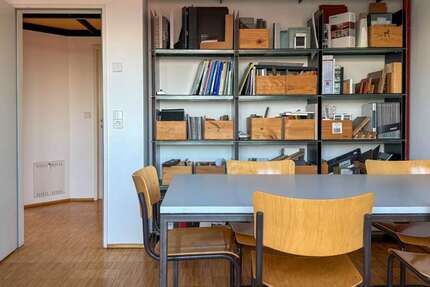 Gewerbeobjekt Sindelfingen Darmsheim - 650&euro; | Angebot:27555946