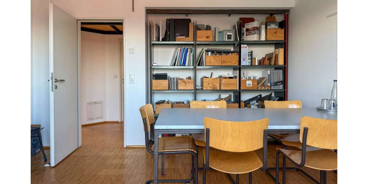 Gewerbeobjekt Sindelfingen Darmsheim - 650&euro; | Angebot:27555946