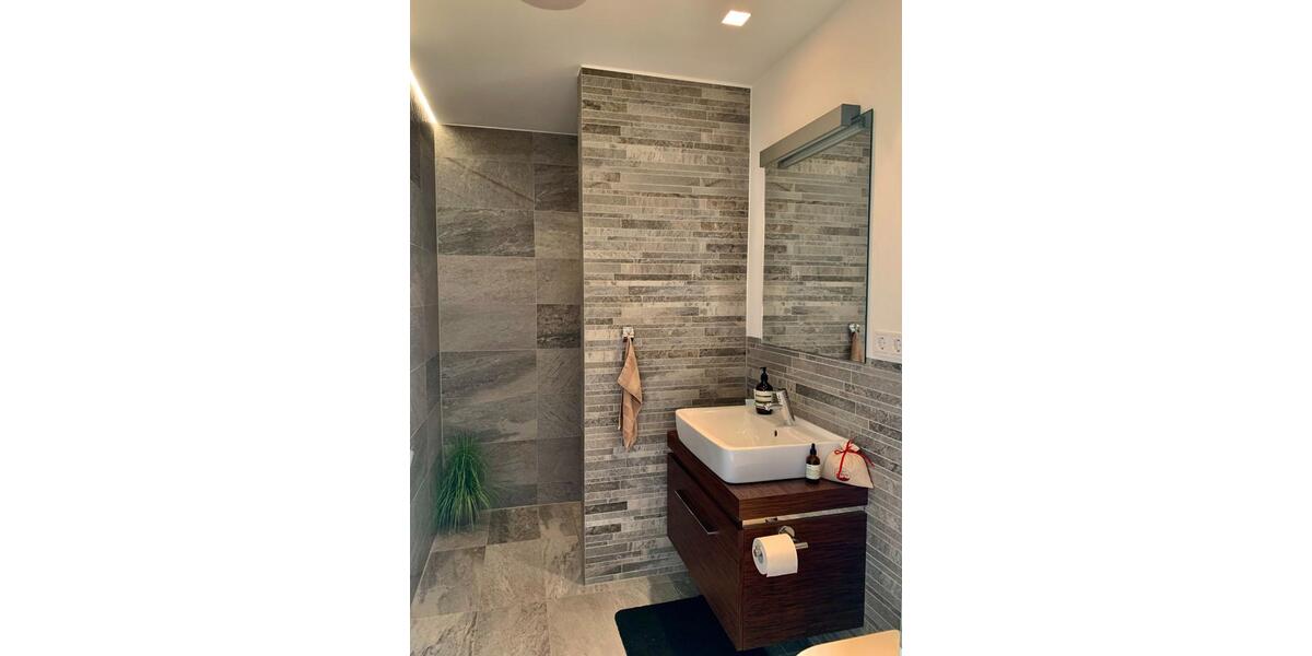 Einfamilienhaus Leonberg - 4.5 Zimmer, 127 m&sup2;, 870.000&euro; | Angebot:25334730