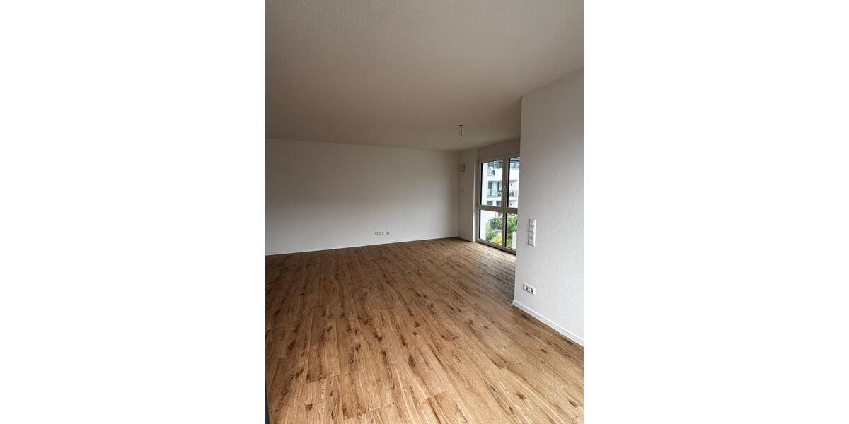 Etagenwohnung Leonberg - 3.5 Zimmer, 90 m&sup2;, 1.490&euro; | Angebot:27585985