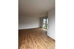 Etagenwohnung Leonberg - 3.5 Zimmer, 90 m&sup2;, 1.490&euro; | Angebot:27585985