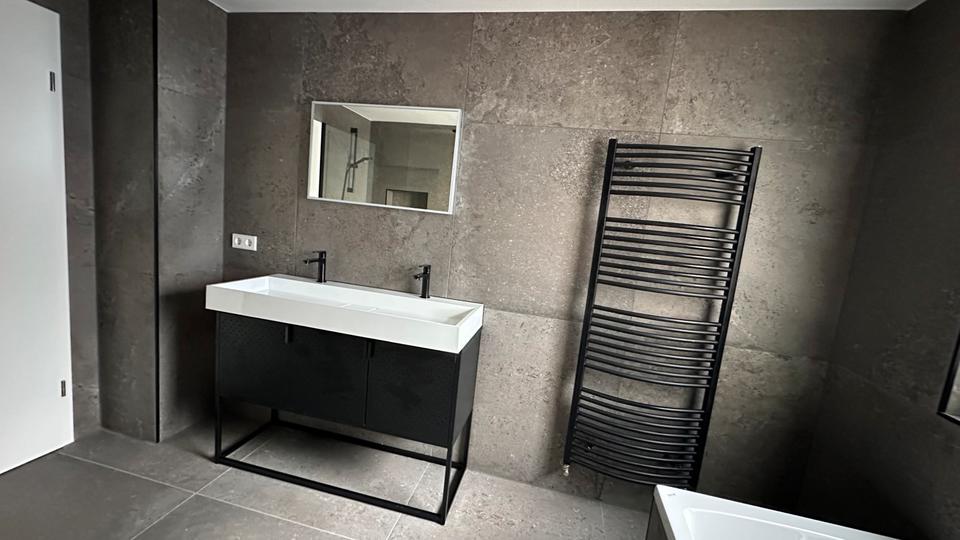 Einfamilienhaus Remshalden - 399.000&euro; | Angebot:25908225