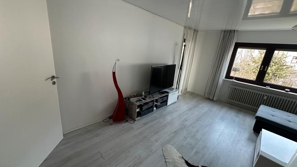 Etagenwohnung Schorndorf - 3 Zimmer, 75 m&sup2;, 277.000&euro; | Angebot:25282113