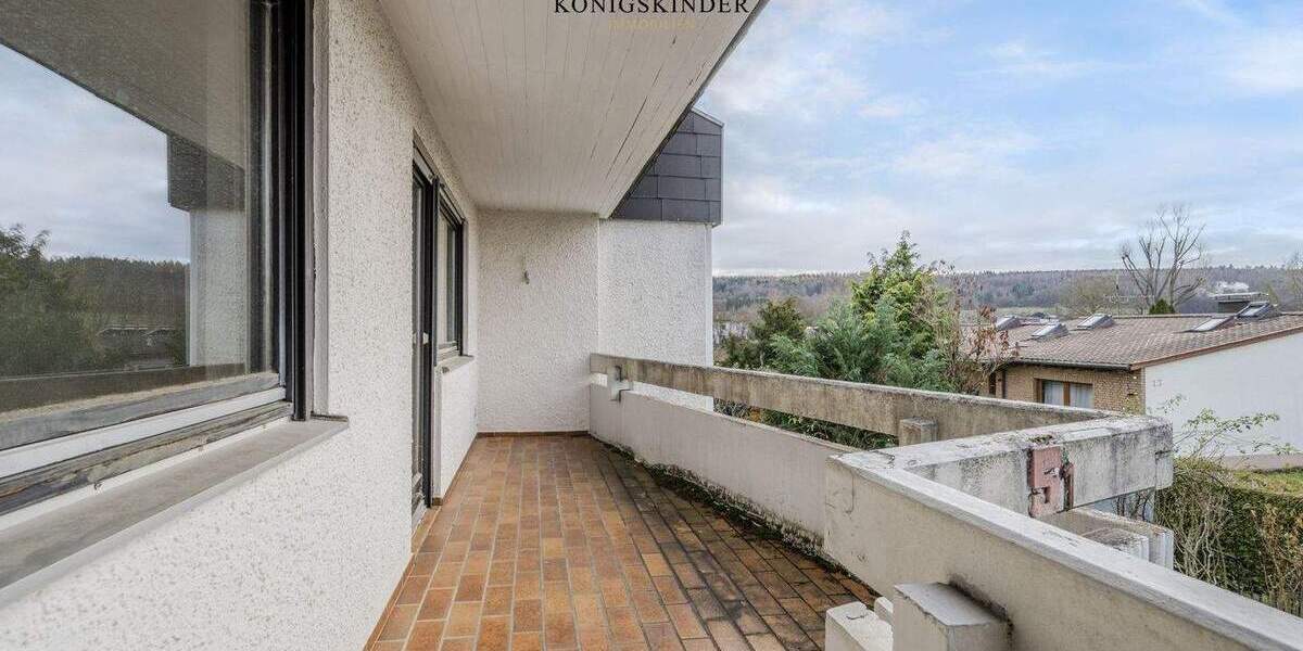 Reihenmittelhaus Leonberg Warmbronn - 6 Zimmer, 160 m&sup2;, 545.000&euro; | Angebot:25732738