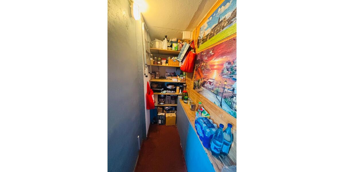 Etagenwohnung Sindelfingen Eichholz - 4.5 Zimmer, 109 m&sup2;, 375.000&euro; | Angebot:24780500