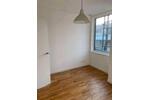Etagenwohnung Stuttgart Stuttgart-Süd - 3 Zimmer, 74 m&sup2;, 1.425&euro; | Angebot:27549981