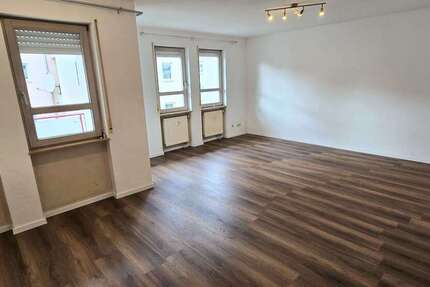 Wohnung Heilbronn Böckingen - 3 Zimmer, 82 m&sup2;, 299.900&euro; | Angebot:27554876