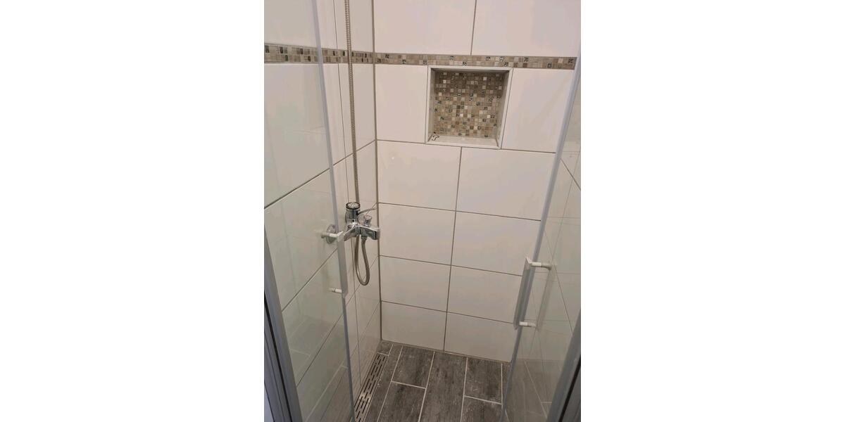 Erdgeschoßwohnung Lauffen am Neckar - 2 Zimmer, 55 m&sup2;, 750&euro; | Angebot:26084846