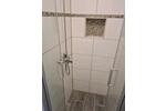 Erdgeschoßwohnung Lauffen am Neckar - 2 Zimmer, 55 m&sup2;, 750&euro; | Angebot:26084846