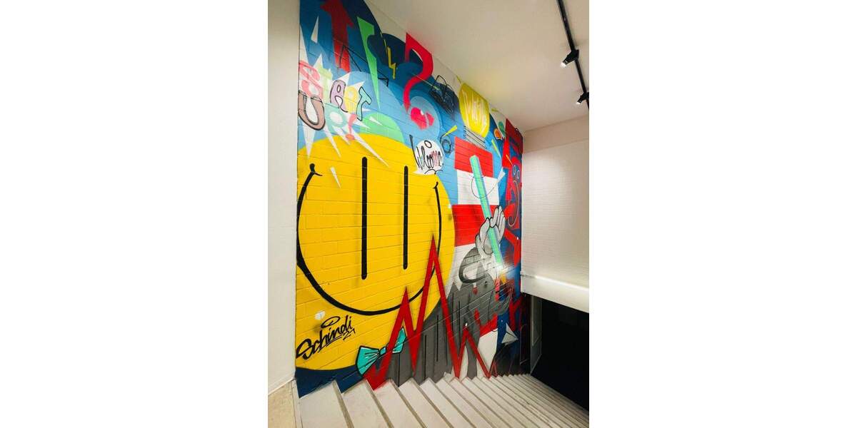 Gewerbeobjekt Steinheim an der Murr Steinheim - 900&euro; | Angebot:25821389