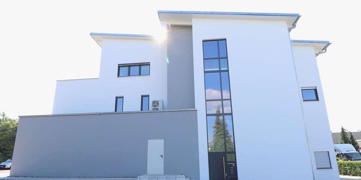 Gewerbeobjekt Freiberg am Neckar - 1.870&euro; | Angebot:26171908
