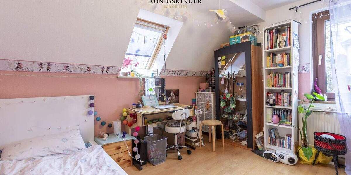 Einfamilienhaus Besigheim - 1 Zimmer, 297 m&sup2;, 875.000&euro; | Angebot:25676049
