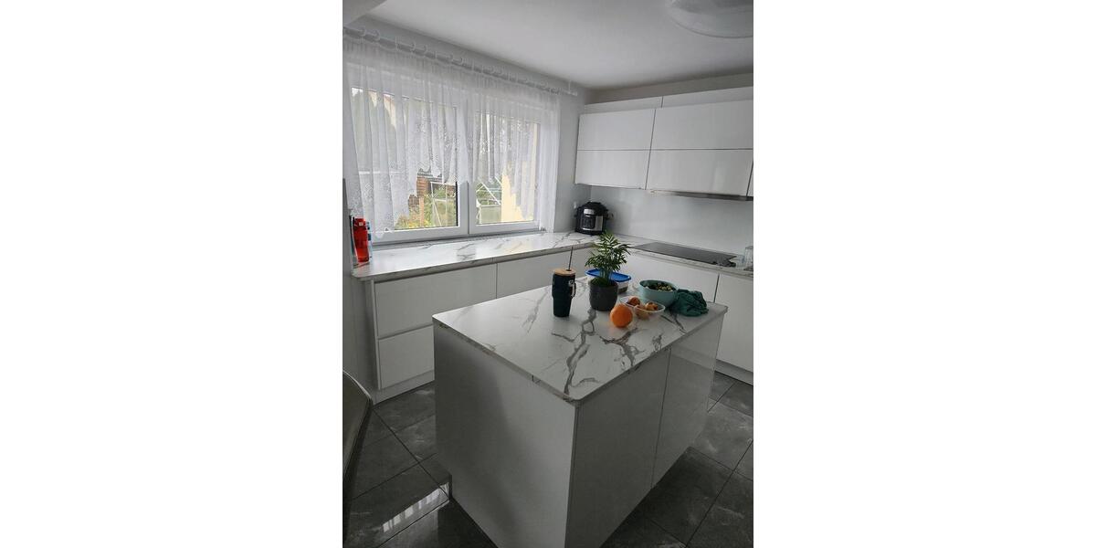 Mehrfamilienhaus, Wohnhaus Waiblingen Bittenfeld - 5 Zimmer, 780.000&euro; | Angebot:22885564