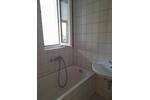 Etagenwohnung Backnang - 4 Zimmer, 96 m&sup2;, 1.000&euro; | Angebot:27540403