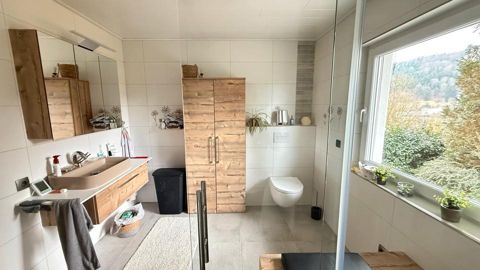 Einfamilienhaus Murrhardt - 629.000&euro; | Angebot:26961289
