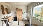 Einfamilienhaus Murrhardt - 629.000&euro; | Angebot:26961289