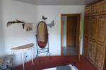 Etagenwohnung Backnang - 4.5 Zimmer, 93 m&sup2;, 390.000&euro; | Angebot:26589041