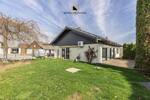 Einfamilienhaus Tiefenbronn / Lehningen Lehningen - 5 Zimmer, 166 m&sup2;, 599.000&euro; | Angebot:25984388