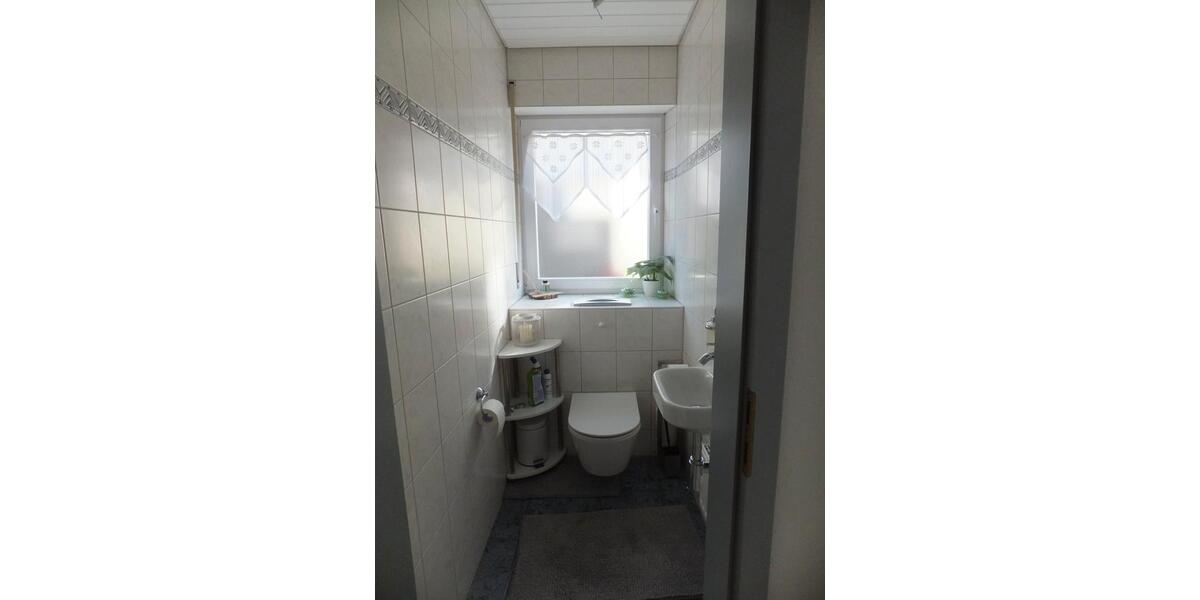 Hochparterre Waiblingen Beinstein - 4.5 Zimmer, 130 m&sup2;, 585.000&euro; | Angebot:26398822