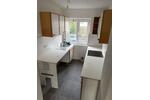 Etagenwohnung Backnang - 3 Zimmer, 65 m&sup2;, 1.300&euro; | Angebot:27569574