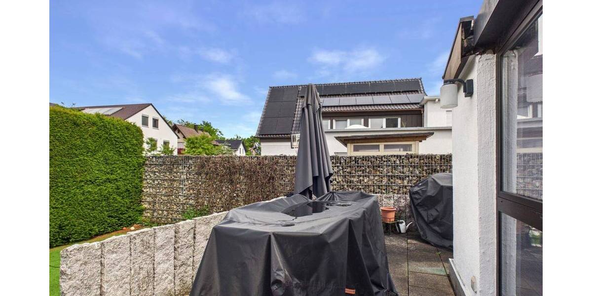 Einfamilienhaus Remseck am Neckar Aldingen - 4 Zimmer, 120 m&sup2;, 499.500&euro; | Angebot:26851283
