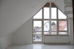 Dachgeschoßwohnung Stuttgart Birkach - 2.5 Zimmer, 71 m&sup2;, 265.000&euro; | Angebot:27548615