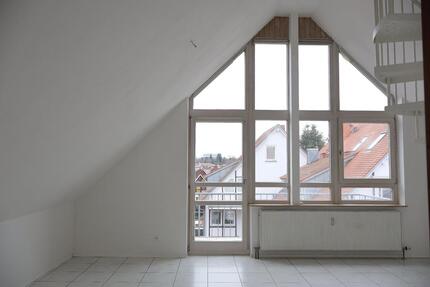 Wohnung Stuttgart Birkach - 2.5 Zimmer, 71 m&sup2;, 265.000&euro; | Angebot:27548615