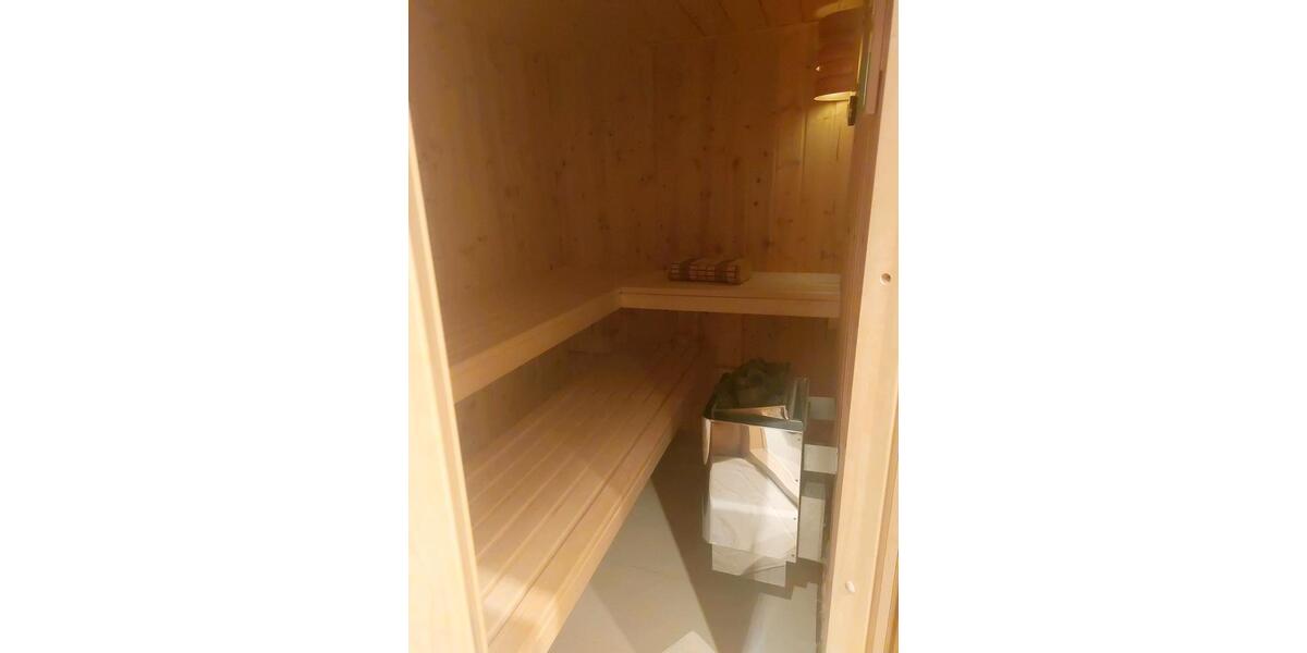 Reihenhaus Ilsfeld - 410.000&euro; | Angebot:25823874