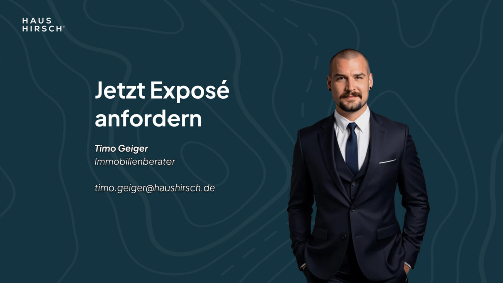 Doppelhaushälfte Zaberfeld Leonbronn - 4 Zimmer, 90 m&sup2;, 198.000&euro; | Angebot:25792268