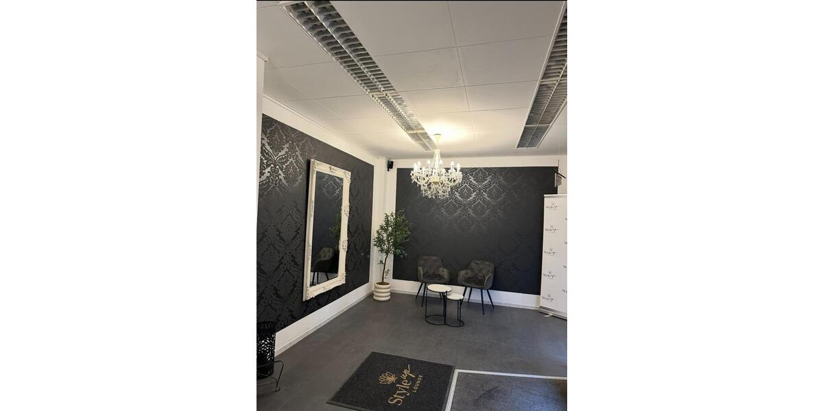 Gewerbeobjekt Stuttgart Hedelfingen - 350&euro; | Angebot:25164576