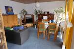 Etagenwohnung Ludwigsburg Hoheneck - 3.5 Zimmer, 77 m&sup2;, 264.000&euro; | Angebot:26088055