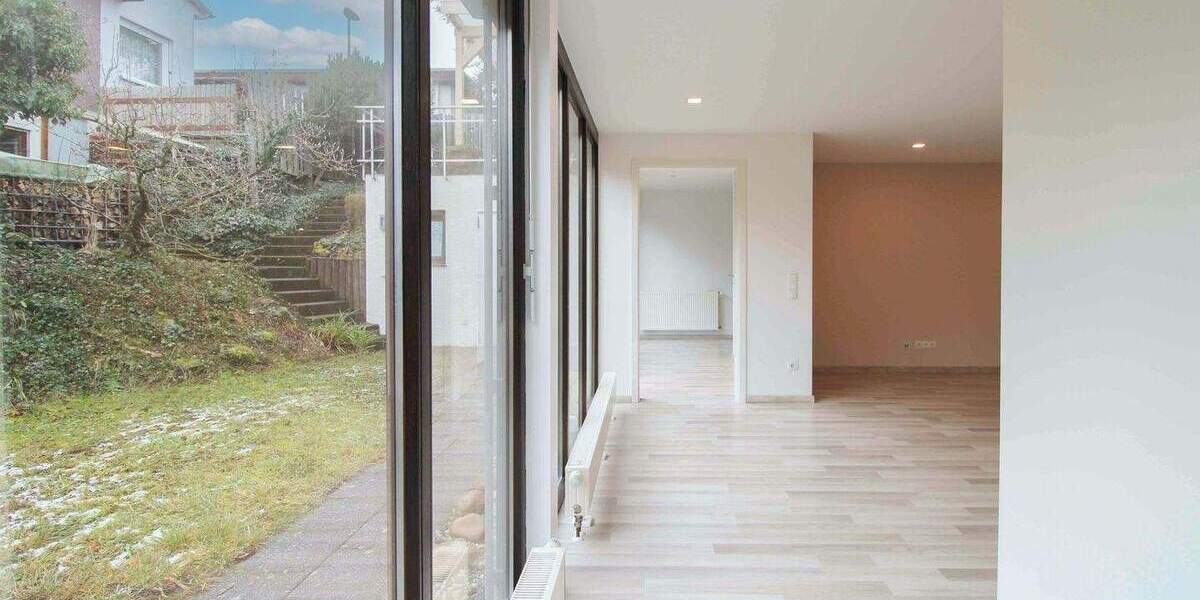 Einfamilienhaus Mönsheim - 6 Zimmer, 525.000&euro; | Angebot:25900481