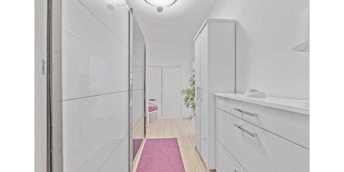 Etagenwohnung Remshalden - 45 Zimmer, 595.000&euro; | Angebot:22516886